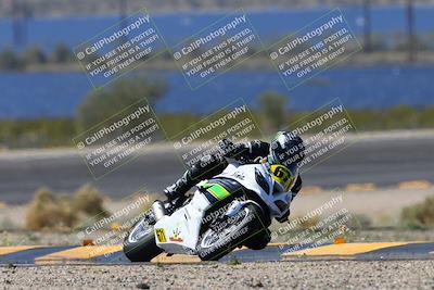 media/Apr-07-2024-CVMA (Sun) [[53b4d90ad0]]/Race 3 Amateur Supersport Middleweight/